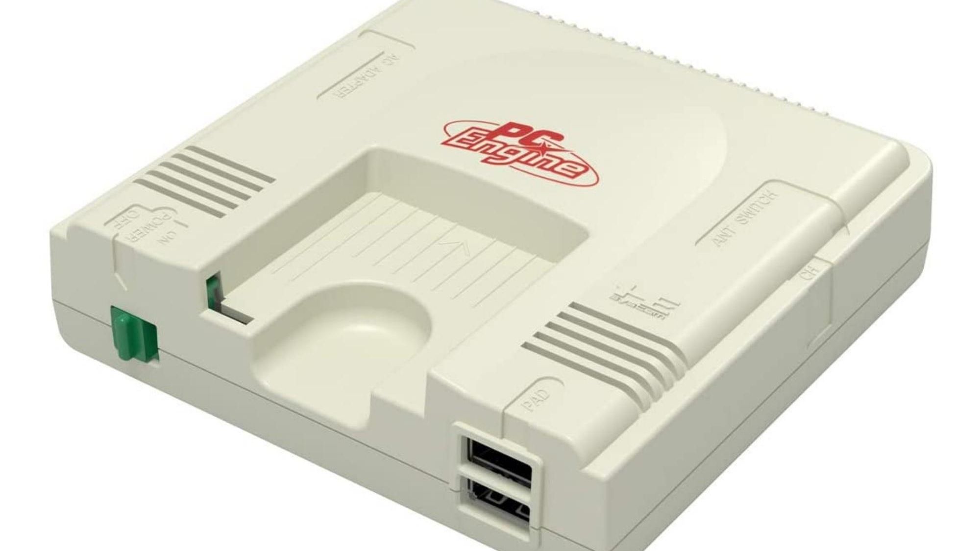 Nintendo Switchがセールに！ Amazonブラックフライデーで買える注目