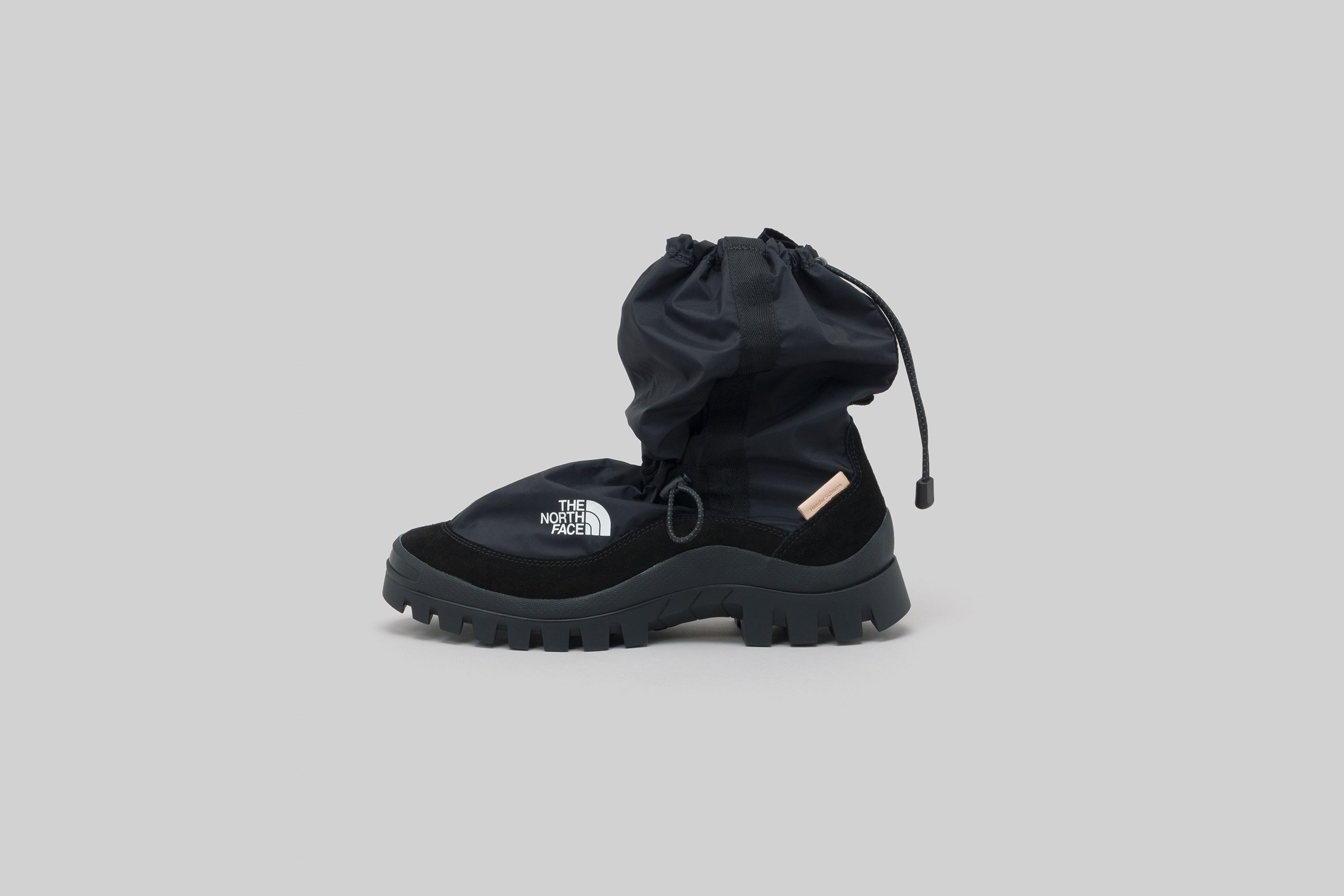 the-north-face-hender-scheme-3