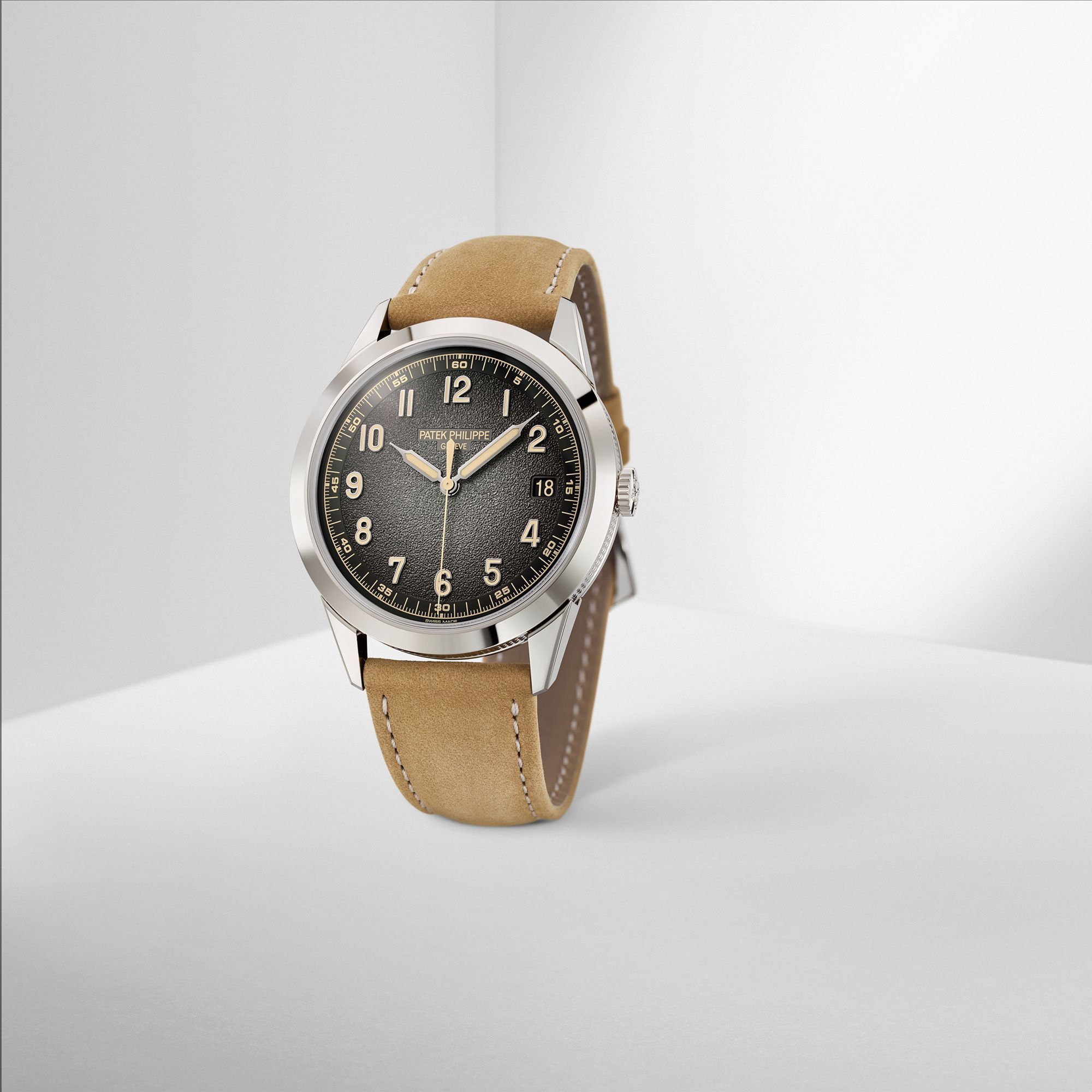 20220422-patek-philippe-