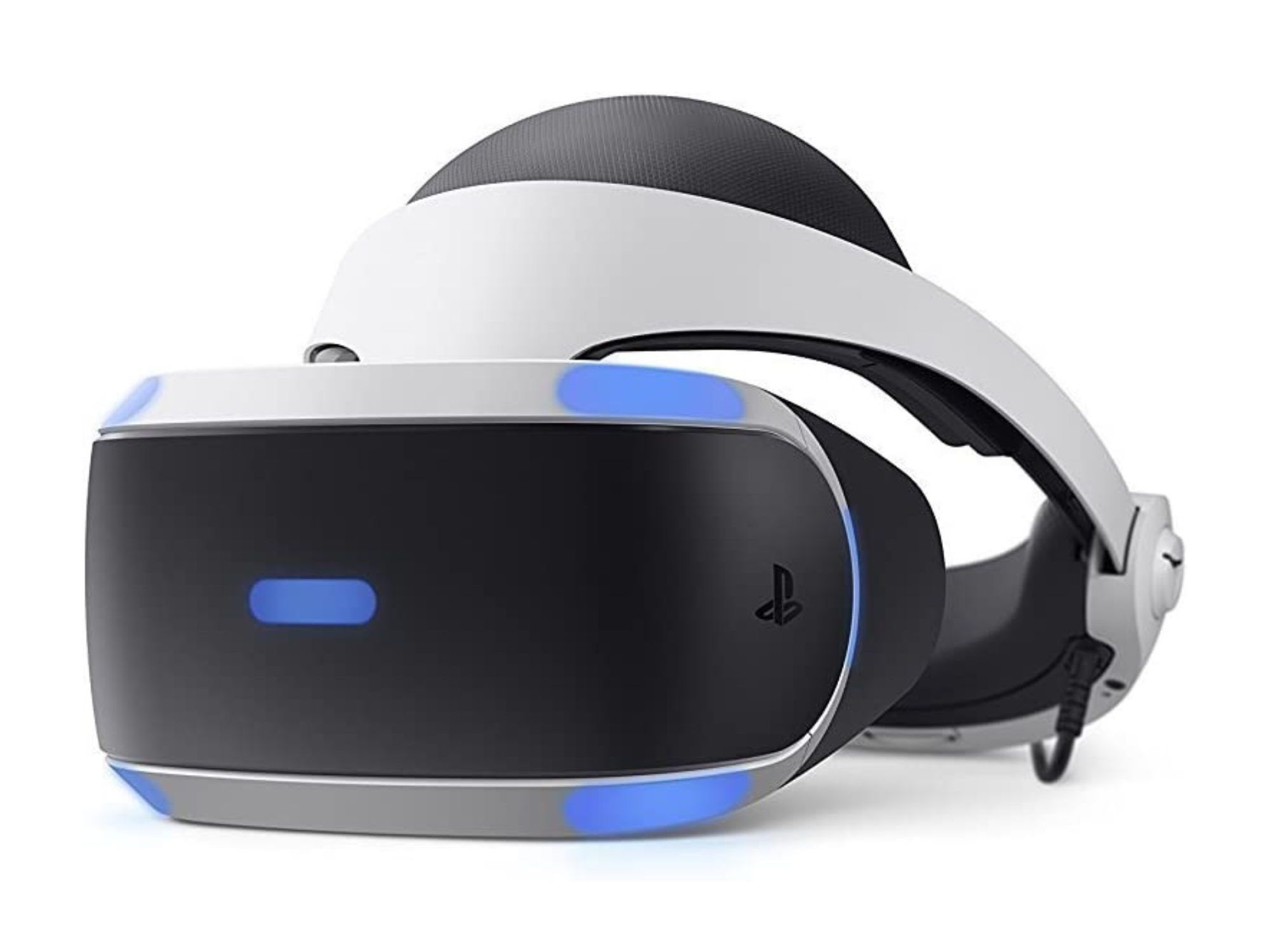 初心者におすすめのVRヘッドセットは？ スマホ取り付け型や一体型など