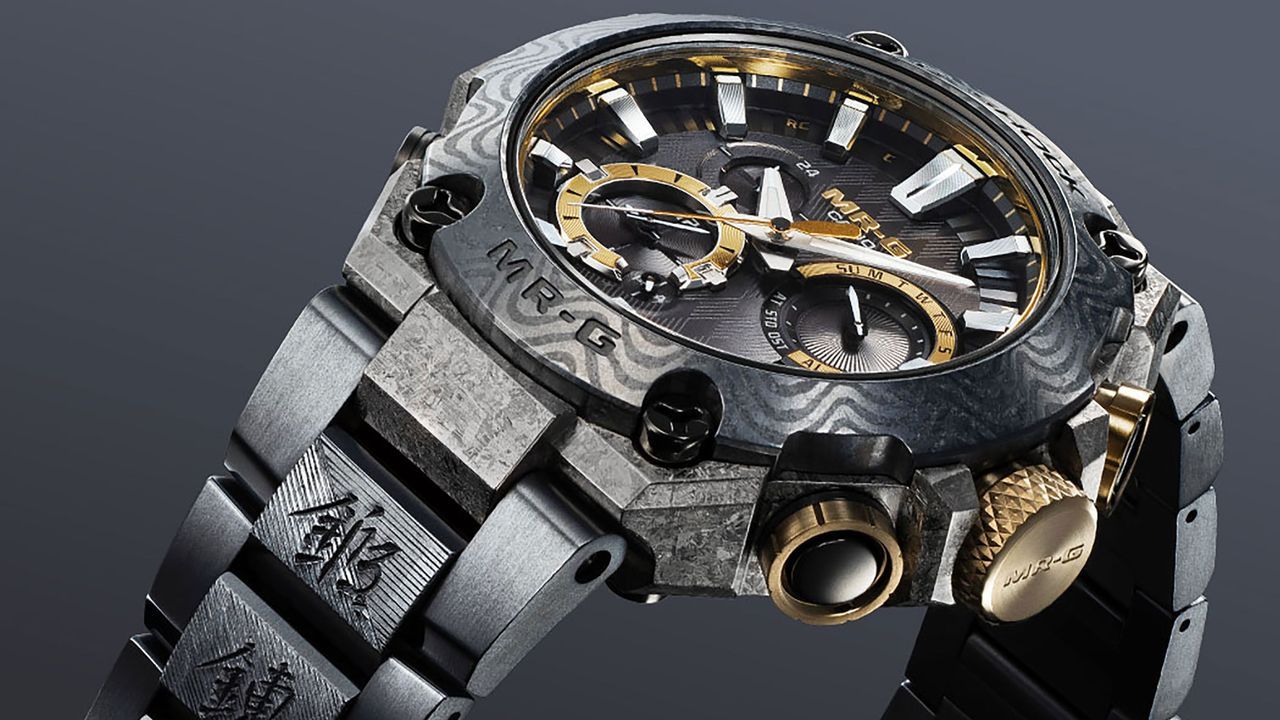 G-SHOCK-gessan-8.jpg