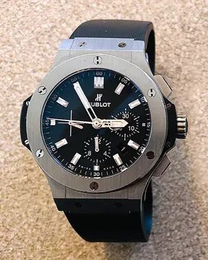 eyJidWNrZXQiOiJncmFpbHplZS1tZW