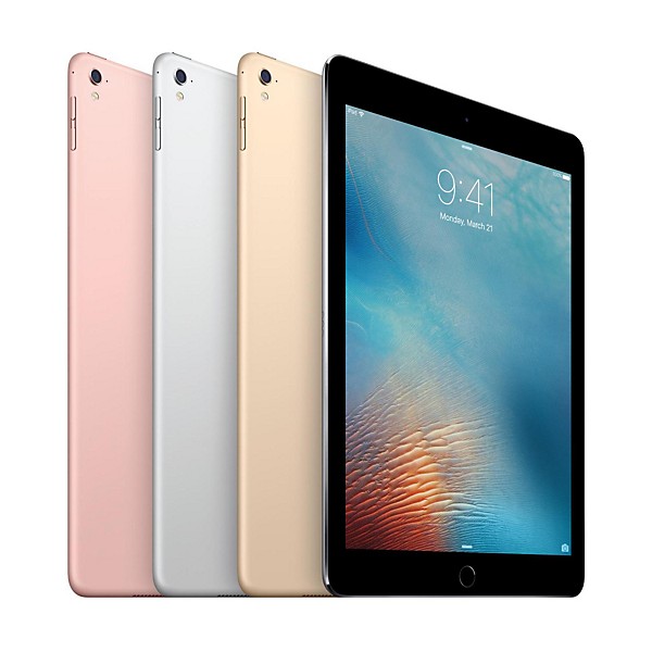 iPad Pro 9.7インチ 32GB docomo ゴールド J44500000001001-00-600x600.jpg