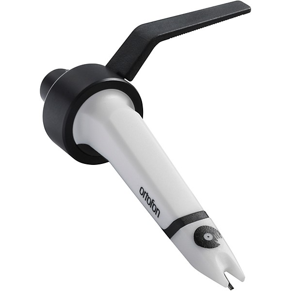 Ortofon Concorde Scratch Single Professional DJ Cartridge with