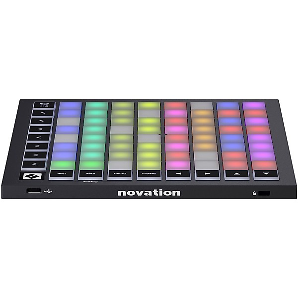 Novation Launchpad Mini MK3 Controller | Guitar Center