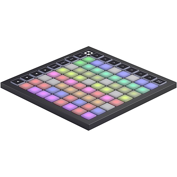 Novation Launchpad Mini MK3 Controller | Guitar Center