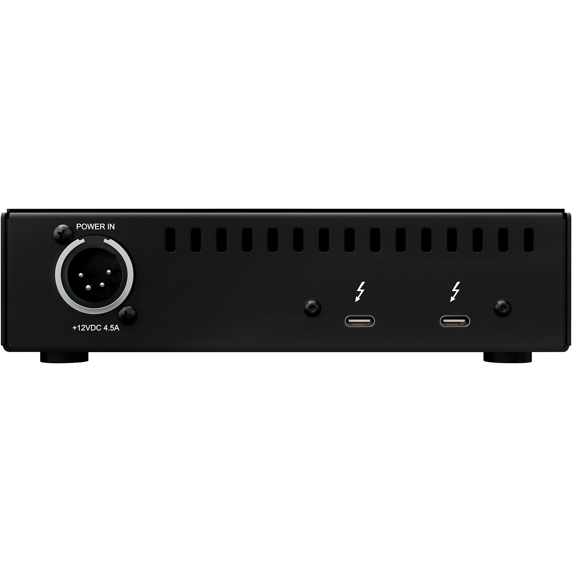 Universal Audio UAD-2 Satellite TB3 OCTO Core | Guitar Center