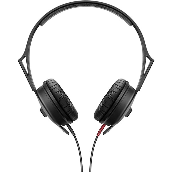 Sennheiser HD 25 Light Headphones | Guitar Center