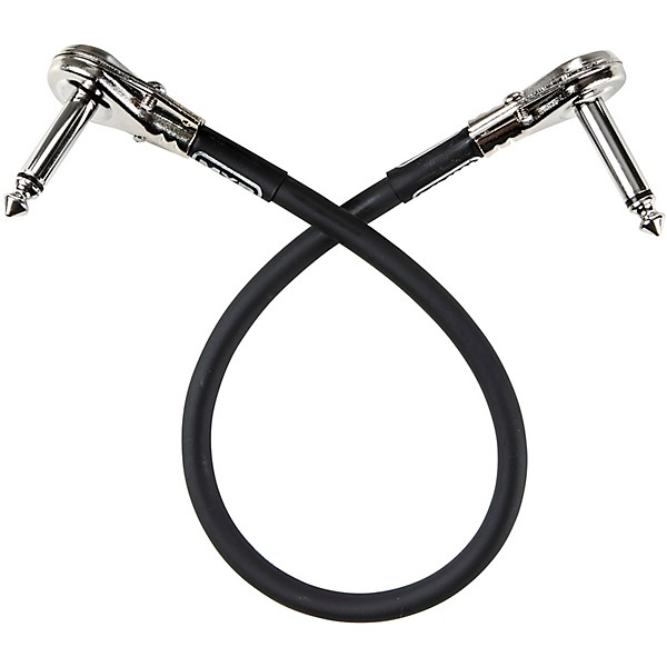 MXR Limited-Edition Clone Looper Effects Pedal Bundle with Tap