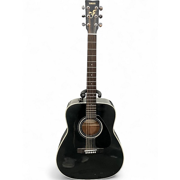 Yamaha FG-412 BL アコースティックギター 【公式通販】