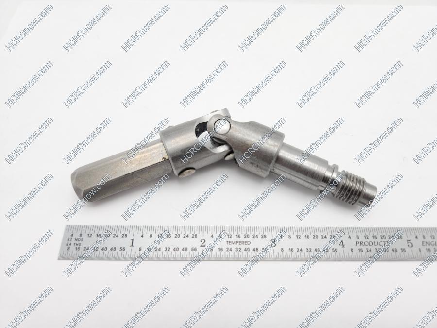 Snap-On Seal Kits | Model #YA642 | Lazzar's Floor Jack Repair Parts