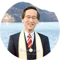 出世を責任逃れに使うな―大川隆法総裁 心の指針208― | 幸福の科学