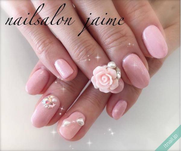 受験生必見！ネイル検定の歴代アートテーマ＆画像集｜Infoseekニュース