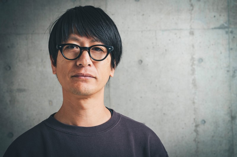 元19（ジューク）・岩瀬敬吾「売れるのはわかってました。生意気です