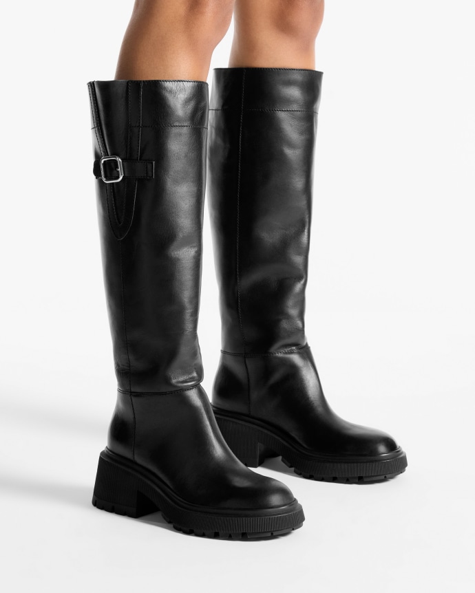 ロングブーツ | レディースブーツ | ジミー チュウ