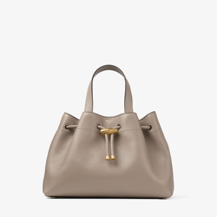 Cinchハンドバッグが新登場 | ジミーチュウ