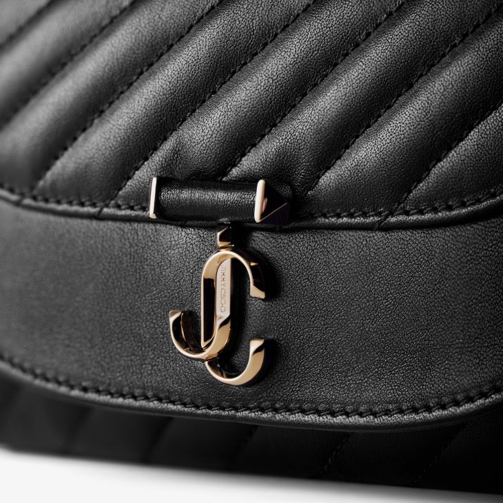 レディース クラッチバッグ | 女性用 クラッチバッグ | ジミー チュウ