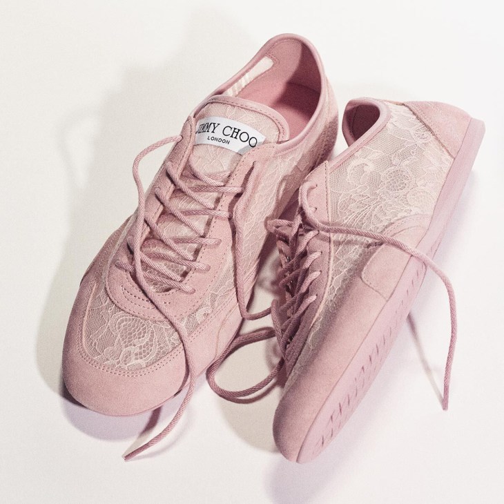 Designer Shoes for Women | Luxury Shoes | JIMMY CHOO US