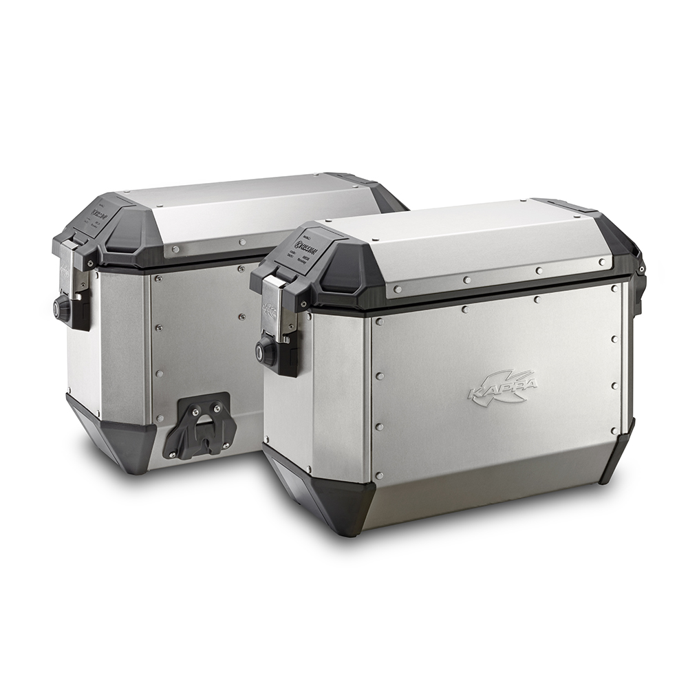 KMS36APACK2 - K'MISSION - Monokey® System