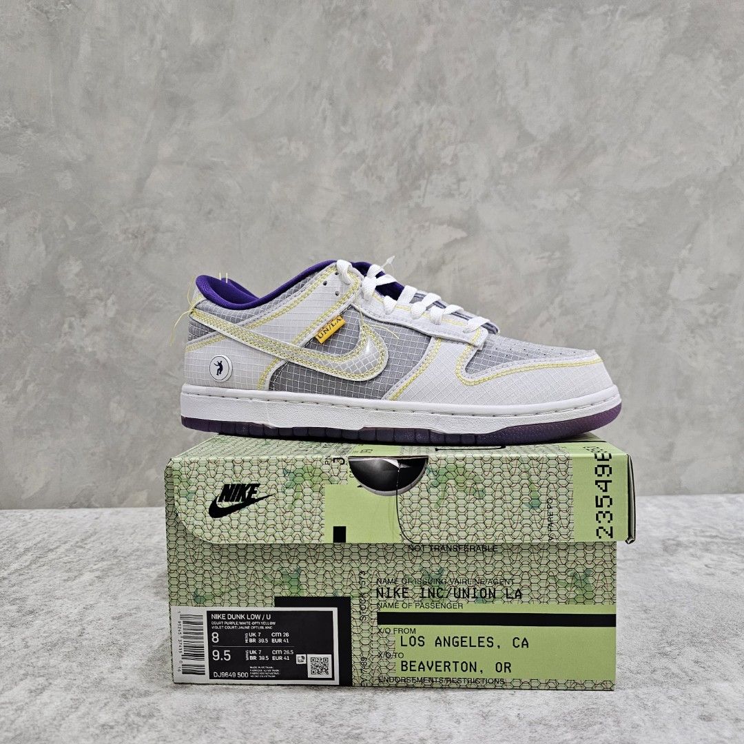 ヴァイスシュヴァルツ SSP サイン 仲間はアタシが守る 宇田川巴 仲間は