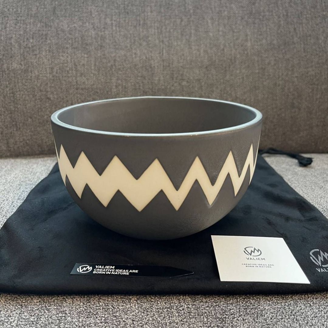 airboze19様専用】Valiem MONSTER MOUTH / XL 【公式通販】