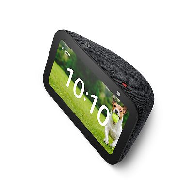 Amazon Echo Show 5 (3rd Gen, 2023 release)