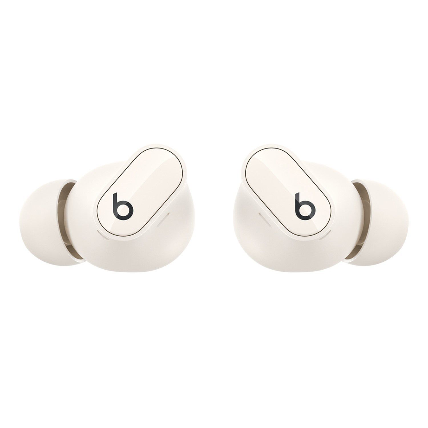 Beats Studio Buds+ Ear Buds with Case