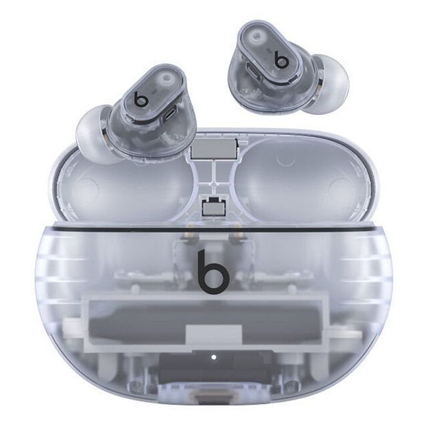 Beats Studio Buds+ Ear Buds with Case