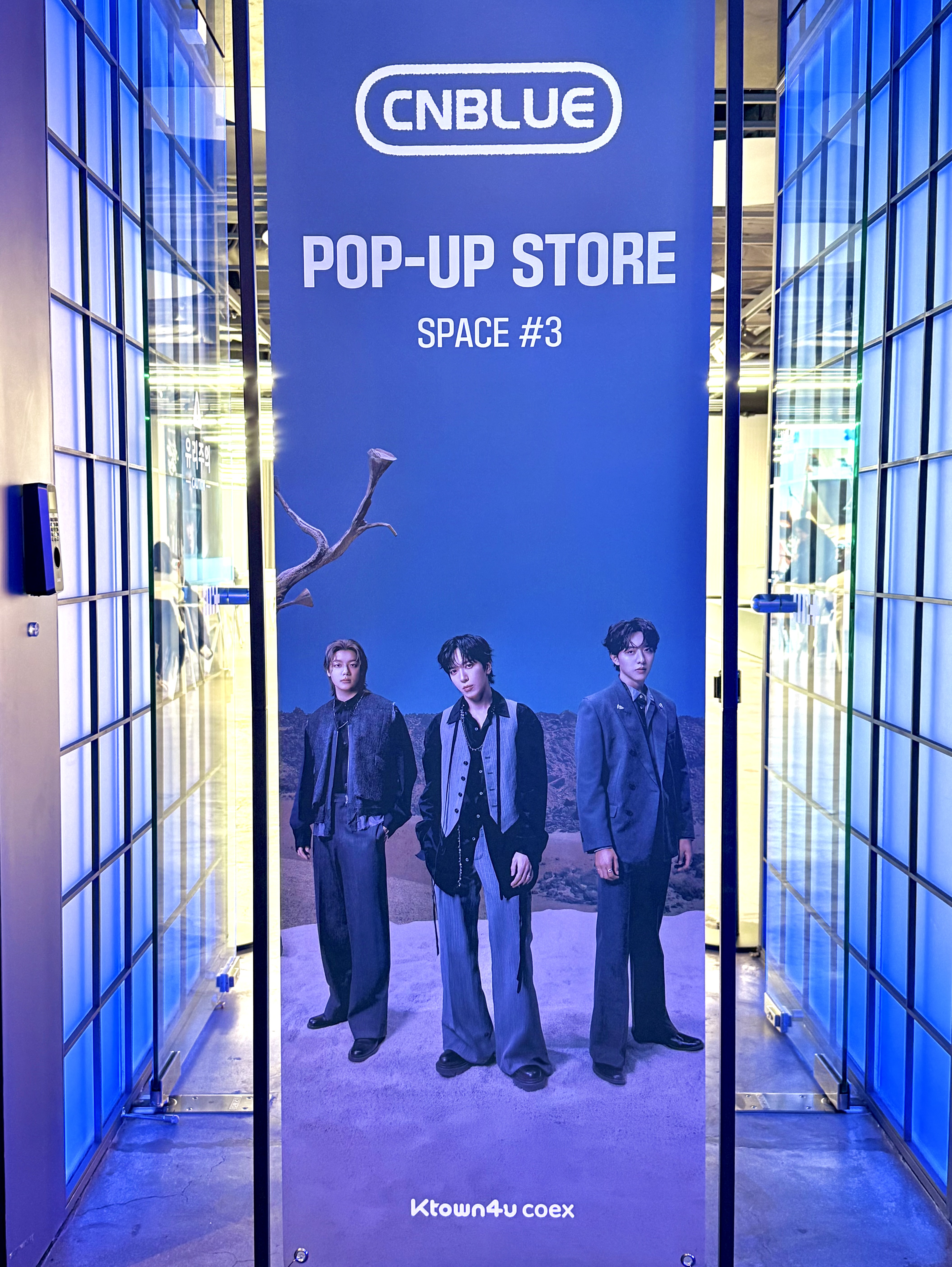 ktown4u.com : K-POP Global On-Onffline Platform