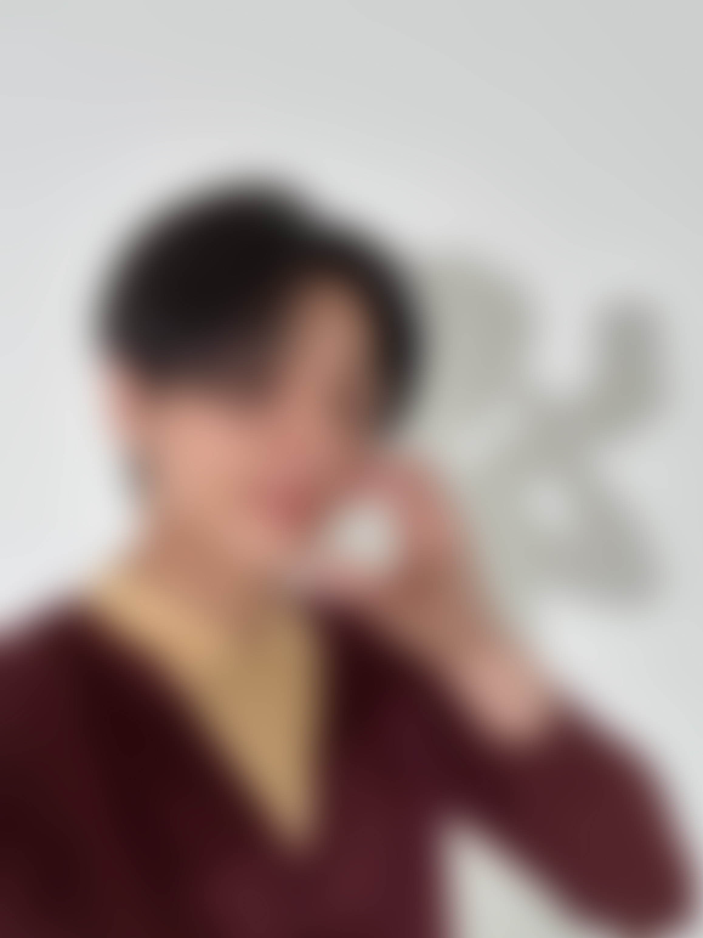 jp.ktown4u.com : [雑誌] [25-04-17] Billboard KOREA H Type (Special