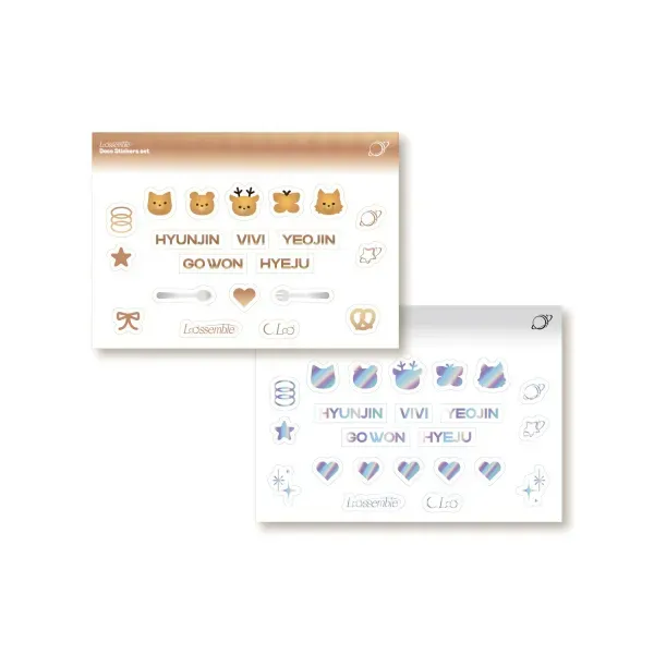 jp.ktown4u.com : K-POP Global On-Onffline Platform