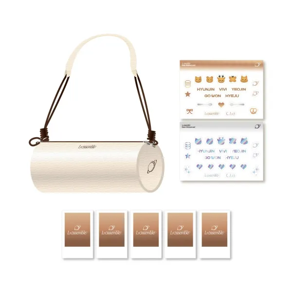 jp.ktown4u.com : K-POP Global On-Onffline Platform