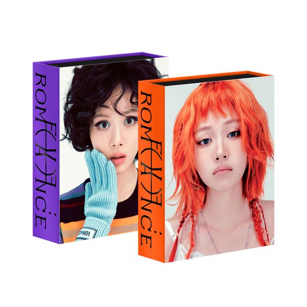 jp.ktown4u.com : K-POP Global On-Onffline Platform