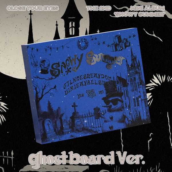 jp.ktown4u.com : K-POP Global On-Onffline Platform