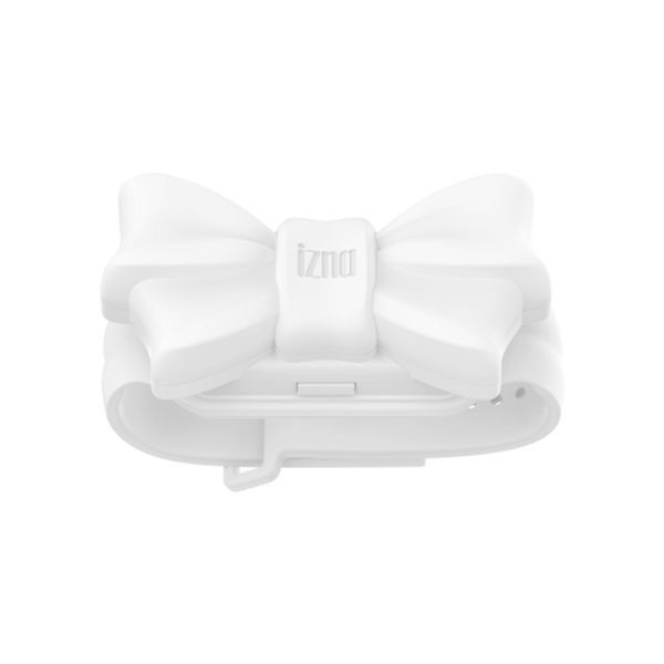 jp.ktown4u.com : K-POP Global On-Onffline Platform