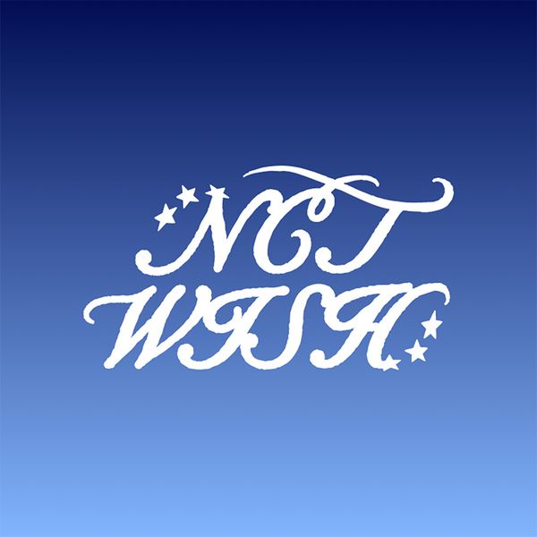 jp.ktown4u.com : NCT WISH - ミニアルバム1集 [WISHLIST] (Japanese
