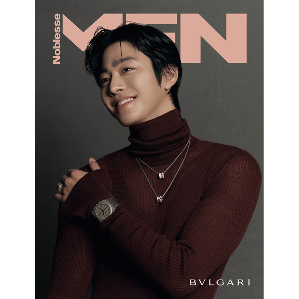 jp.ktown4u.com : Ahn Hyo Seop - 2026 SEASON'S GREETINGS [A Day