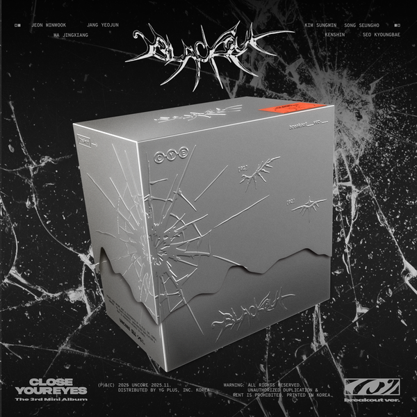 jp.ktown4u.com : K-POP Global On-Onffline Platform