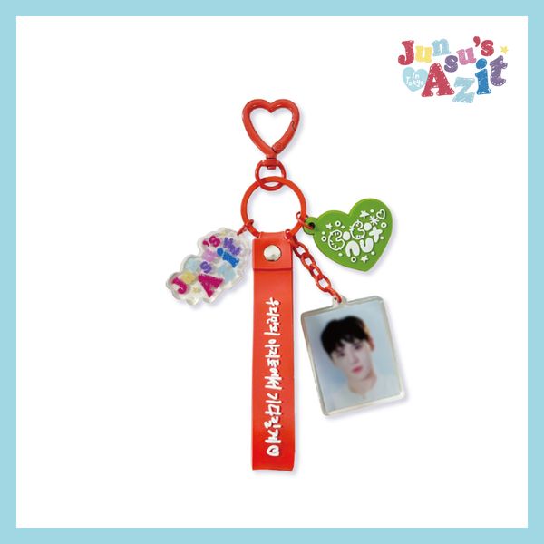 ktown4u.com : [DVD] XIA - 2019 WAY BACK XIA CONCERT DVD