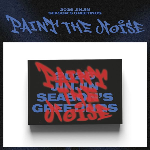 jp.ktown4u.com : アストロ (ASTRO) - スペシャル ミニアルバム [Rise Up]