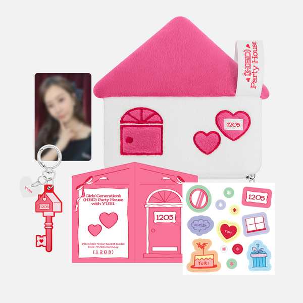 jp.ktown4u.com : K-POP Global On-Onffline Platform