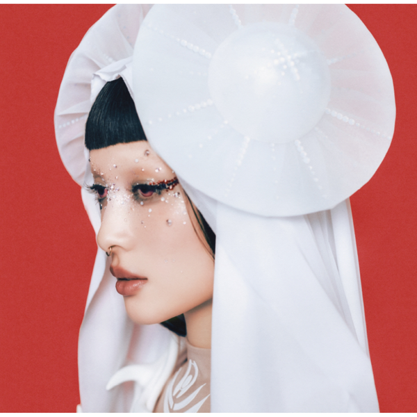 ktown4u.com : K-POP Global On-Onffline Platform