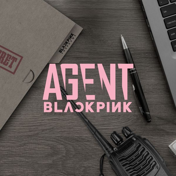 jp.ktown4u.com : [フォトブック] BLACKPINK - BLACKPINK [4+1] THE