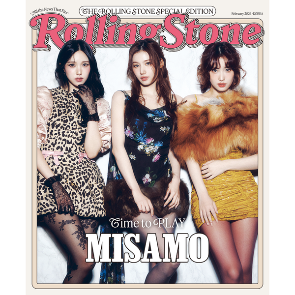 jp.ktown4u.com : K-POP Global On-Onffline Platform