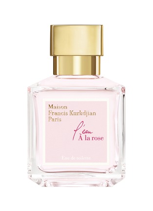 MAISON FRANCIS KURKDJIAN | L'Eau A La Rose eau de toilette 70ml