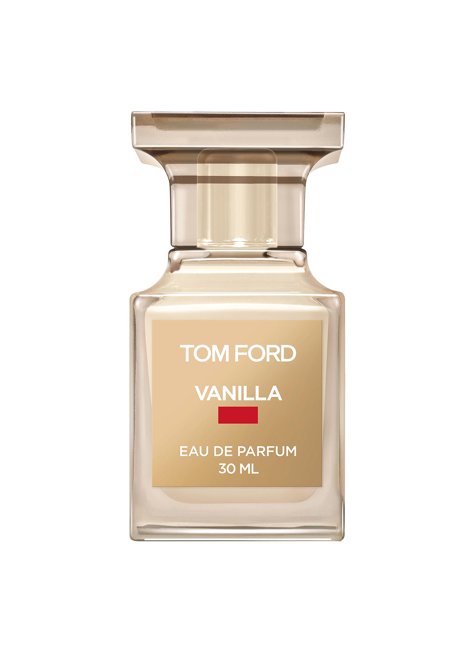 TOM FORD | Vanilla Sex Eau de Parfum 30ml | Beauty | Lane Crawford