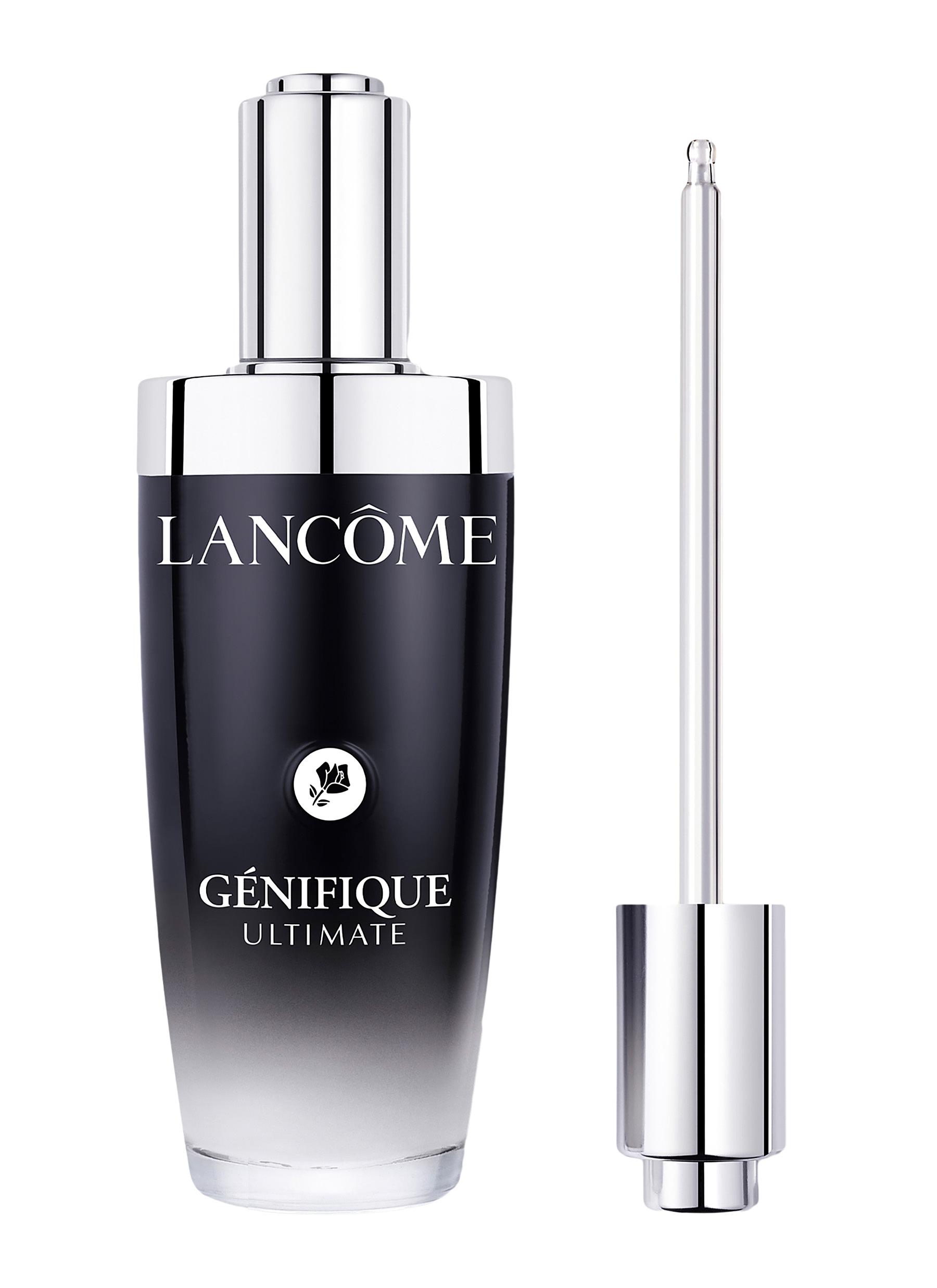 LANCÔME | Génifique Ultimate Dual-Repair Augmented Serum 115ml