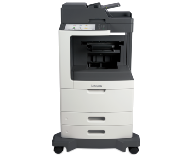 Lexmark XM7170