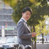 岩崎 徹也 - 株式会社PABLO - 代表取締役社長 | LinkedIn