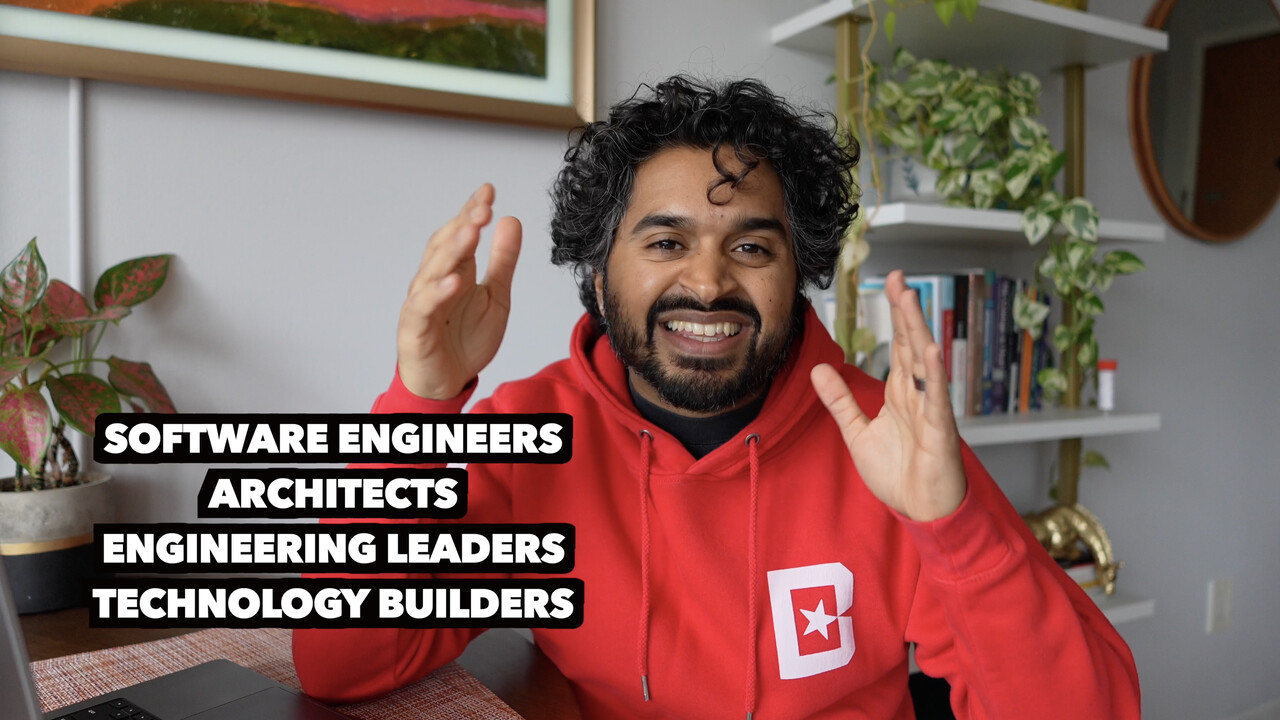 Frédérick Ranger - Montreal, Quebec, Canada | Professional Profile